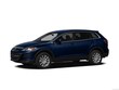Mazda Mazda CX-9