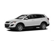 Mazda Mazda CX-9