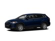 Mazda Mazda CX-9