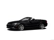 Mercedes-Benz SL-Class