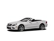 Mercedes-Benz SL-Class