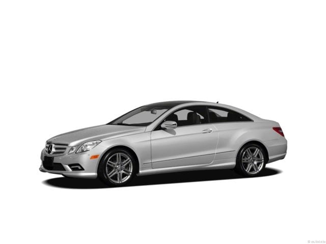 2012 Mercedes-Benz E-Class E 550 -
                  Las Vegas, NV