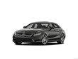  Mercedes-Benz CLS 63 AMG