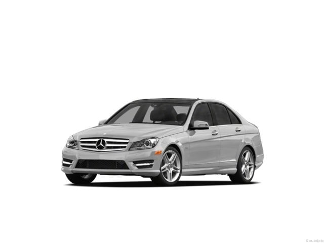 Pre Owned Mercedes Benz In Midland Tx Luxury Used Cars Suvs For Sale Alderson European Motors Midland