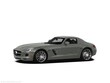 Mercedes-Benz SLS AMG