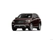  Mercedes-Benz ML 350