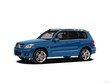 Mercedes-Benz GLK