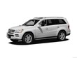 Mercedes-Benz GL-Class