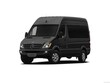  Mercedes-Benz Sprinter-Class
