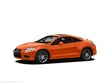 Mitsubishi Eclipse