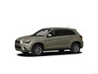 Mitsubishi Outlander Sport