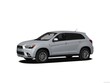  Mitsubishi Outlander Sport