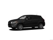 Mitsubishi Outlander Sport