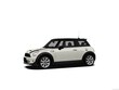 MINI Cooper Hardtop