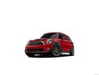 MINI John Cooper Works Clubman