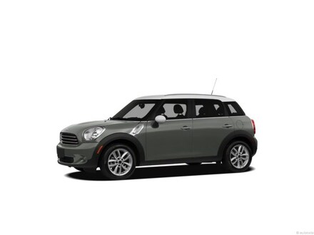 Used 2018 Mini Hardtop 2 Door For Sale At Tom Bush Mini Vin