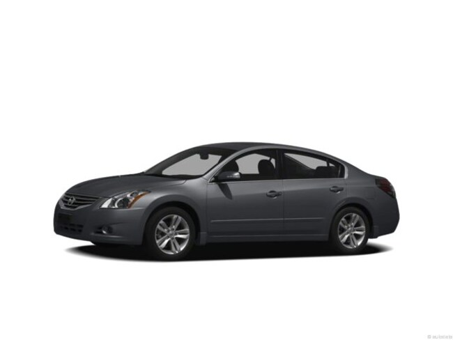 Used Cars | Used 2012 Nissan Altima For Sale | 1N4AL2AP4CN510660 ... Used Cars | Used 2012 Nissan Altima For Sale | 1N4AL2AP4CN510660 ...