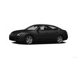  Nissan Altima Sedan