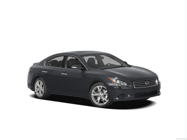 nissan maxima toy car