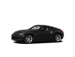 Nissan 370Z