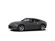 Nissan 370Z