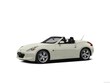 Nissan 370Z