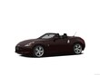 Nissan 370Z