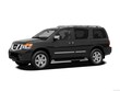 Nissan Armada