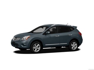 Don Miller Subaru West >> Inventory Don Miller Auto Group Don Miller Subaru West >> Inventory Don Miller Auto Group