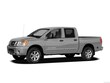 Nissan Titan