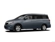 Nissan Quest