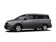 Nissan Quest