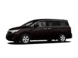  Nissan Quest