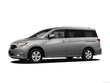  Nissan Quest