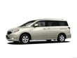  Nissan Quest