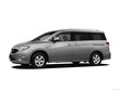 Nissan Quest