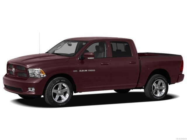 2012 RAM 1500 Laramie -
                Collierville, TN