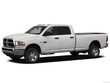 Ram 3500