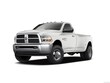 Ram 3500