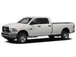 Ram 3500