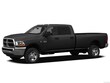  Ram 3500