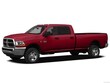 Ram 3500