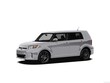 Scion xB