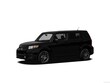 Scion xB
