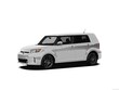 Scion xB