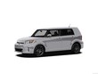  Scion xB