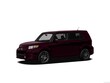 Scion xB