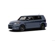 Scion xB