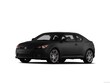 Scion tC
