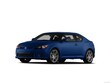 Scion tC
